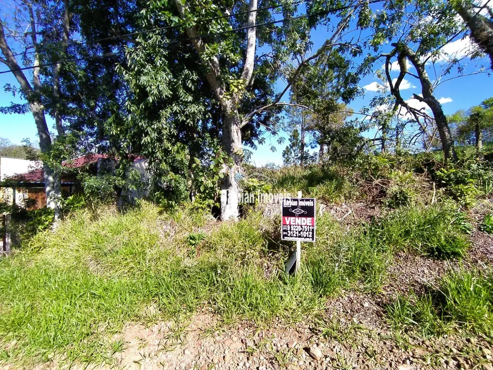 Terreno, 504 m² - Foto 3