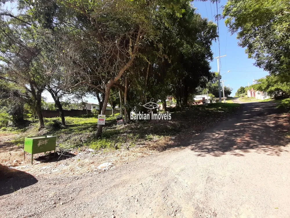 Terreno, 434 m² - Foto 4