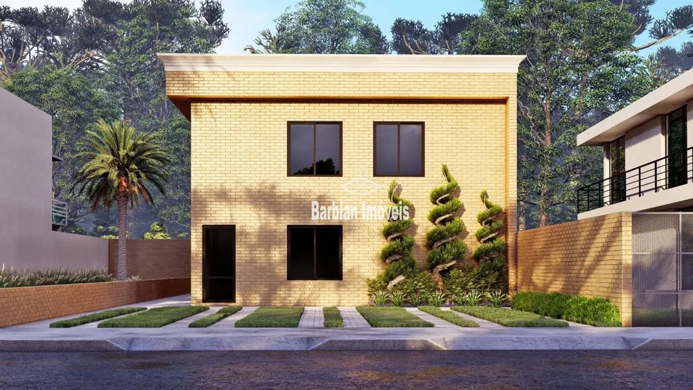 Terreno, 495 m² - Foto 4