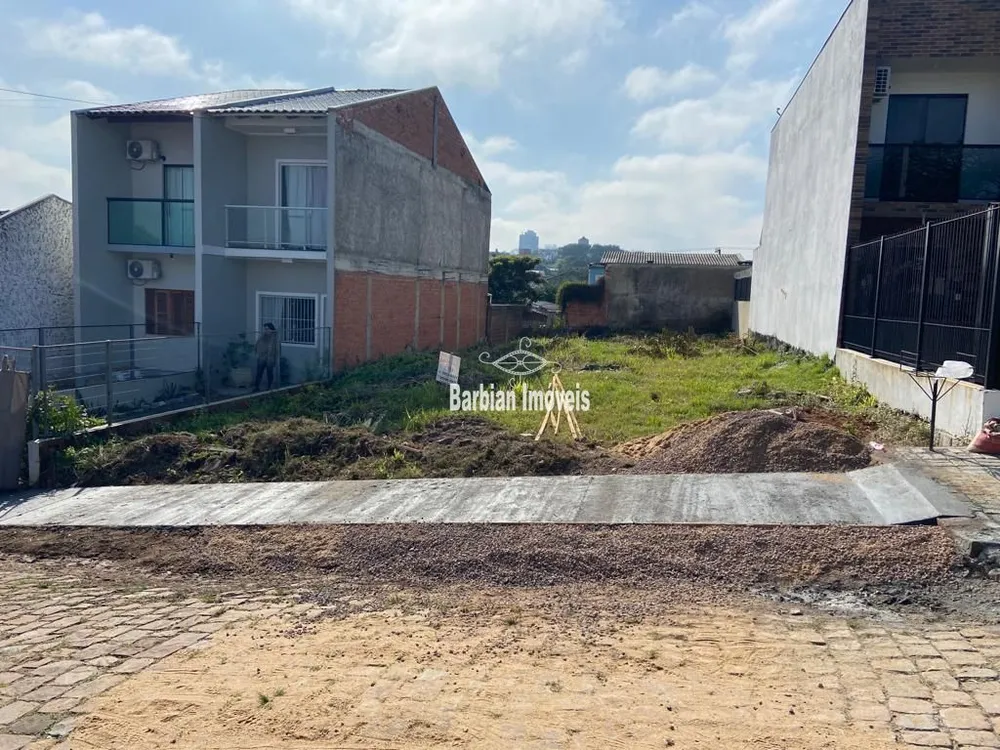 Terreno, 495 m² - Foto 2