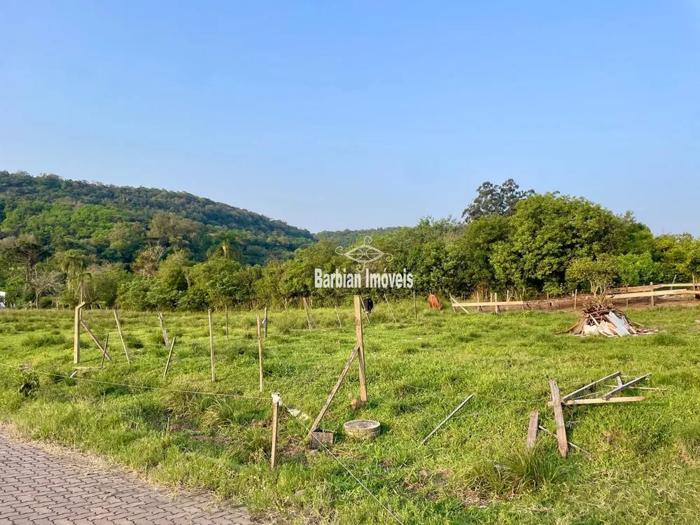 Terreno, 349 m² - Foto 1