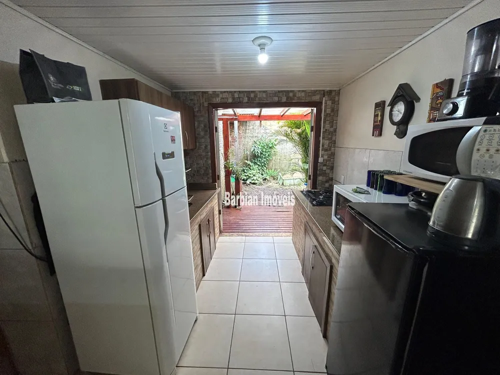 Casa, 3 quartos, 102 m² - Foto 5