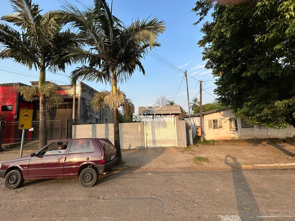 Casa, 3 quartos, 102 m² - Foto 3