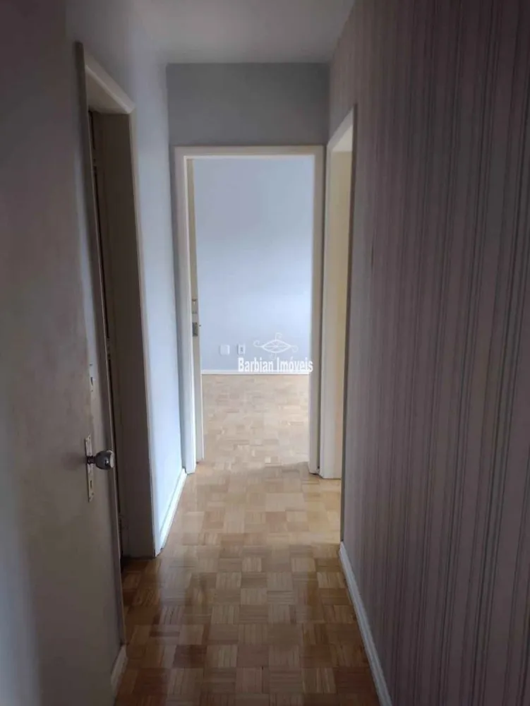 Apartamento, 2 quartos, 70 m² - Foto 4