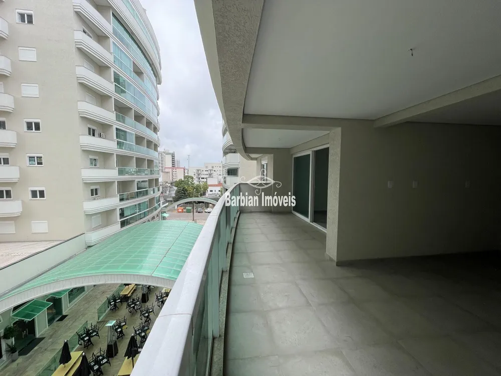 Apartamento, 2 quartos, 104 m² - Foto 2