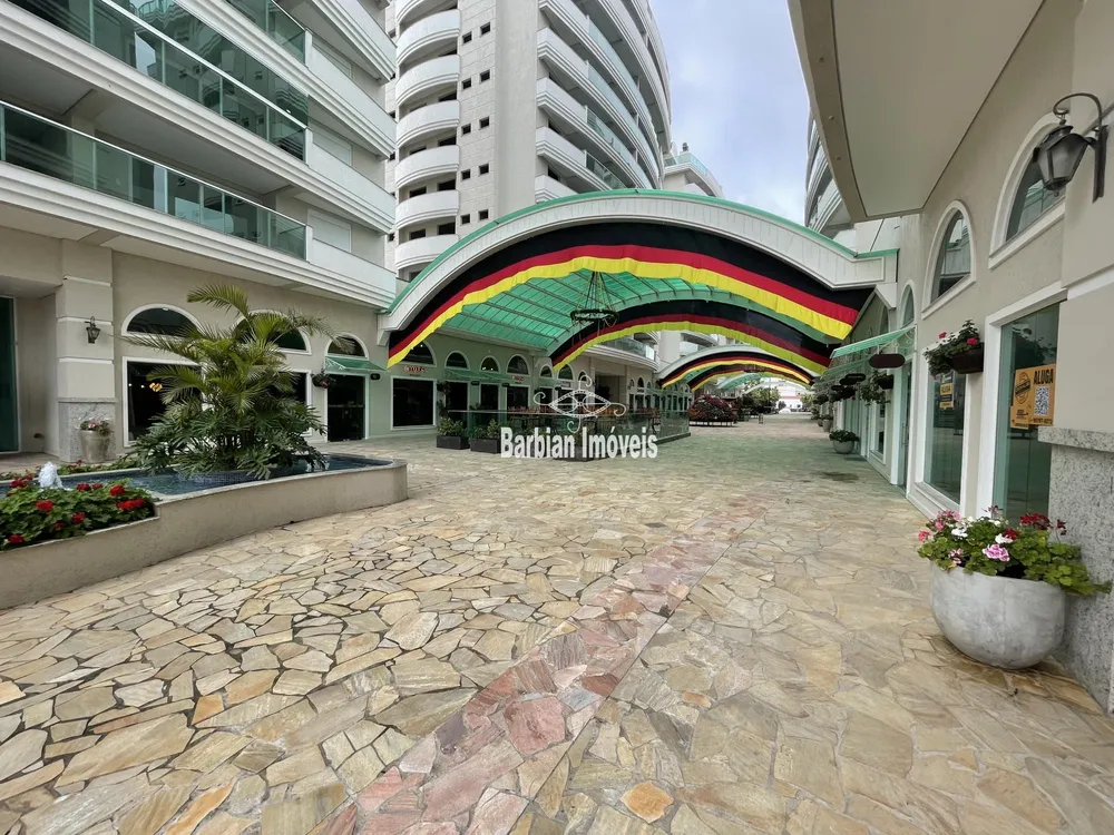 Apartamento, 2 quartos, 104 m² - Foto 1