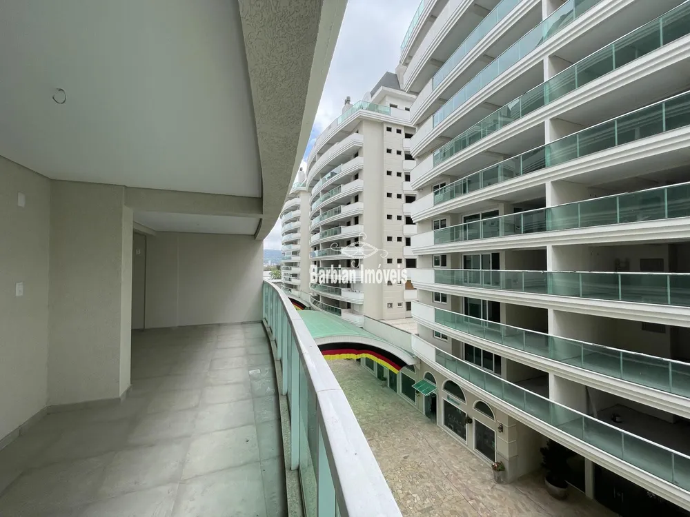 Apartamento, 2 quartos, 104 m² - Foto 3
