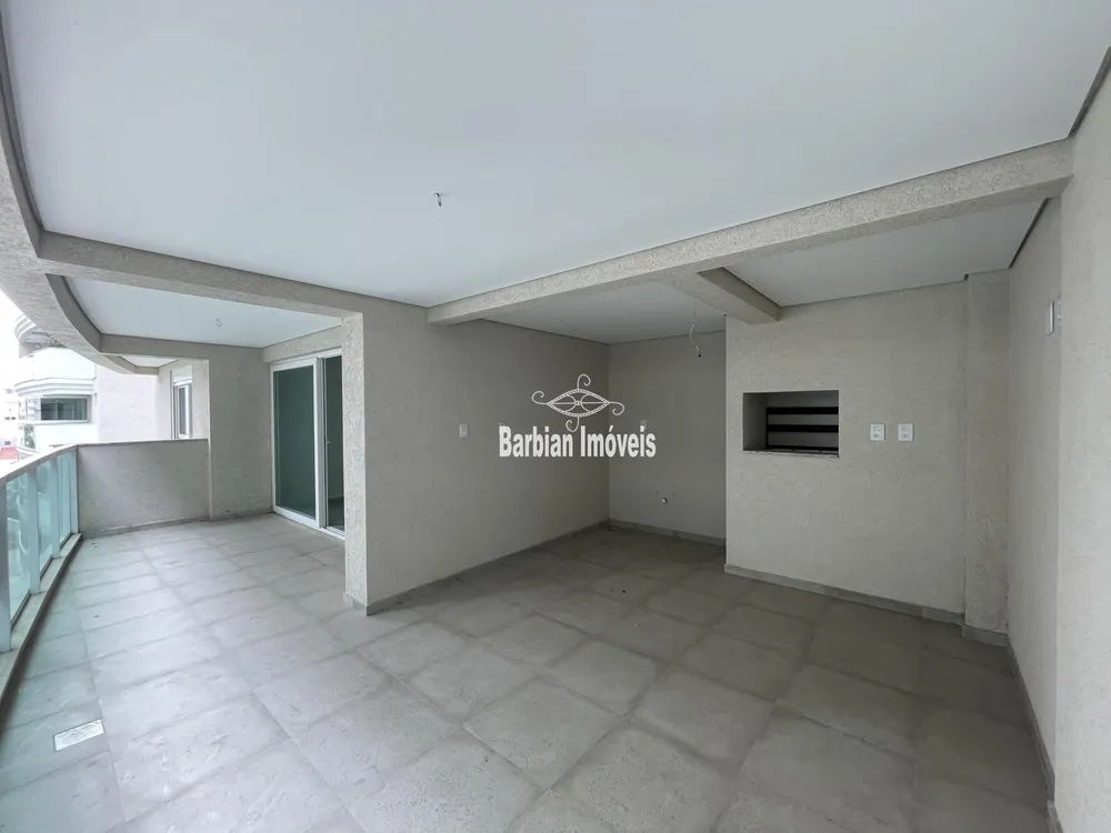 Apartamento, 2 quartos, 104 m² - Foto 4