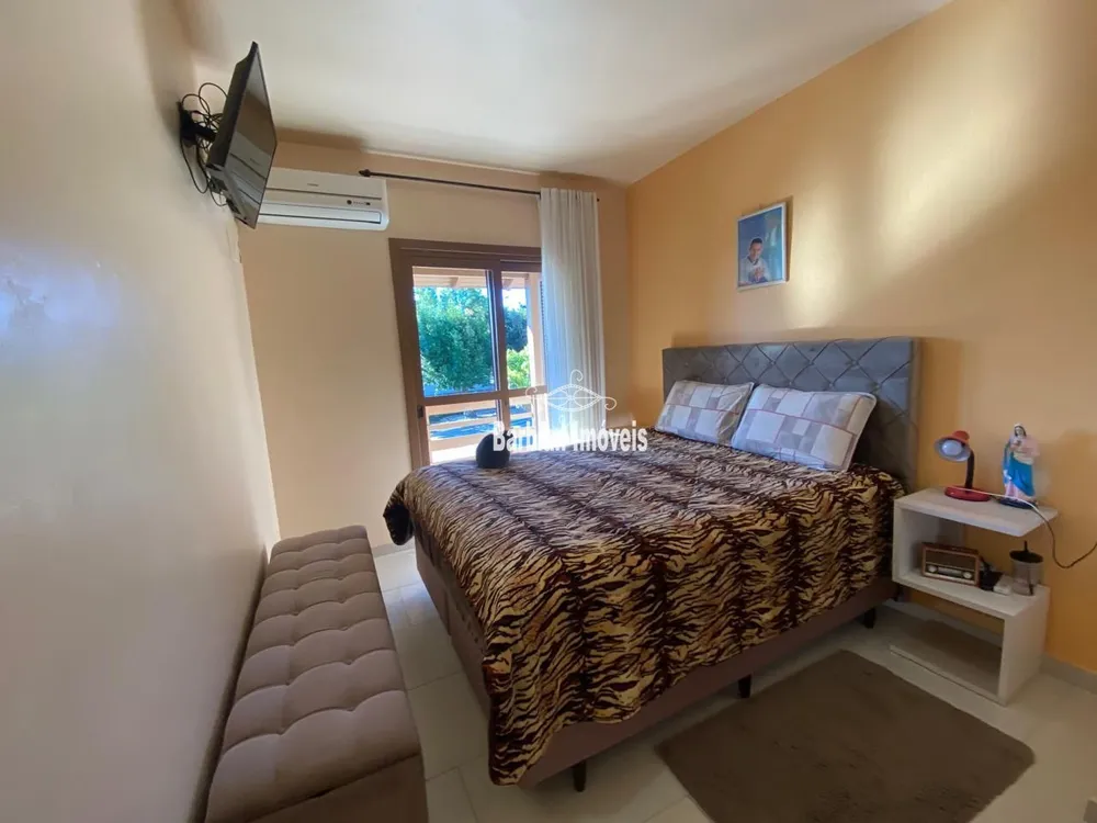 Casa, 3 quartos, 173 m² - Foto 4
