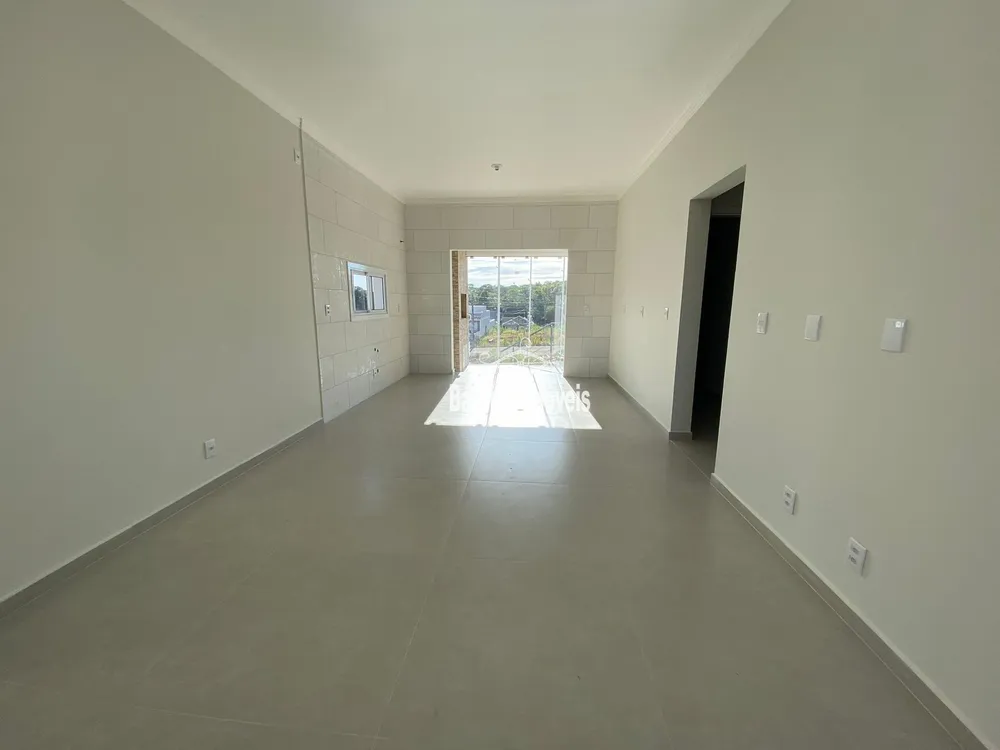 Casa, 3 quartos, 121 m² - Foto 3