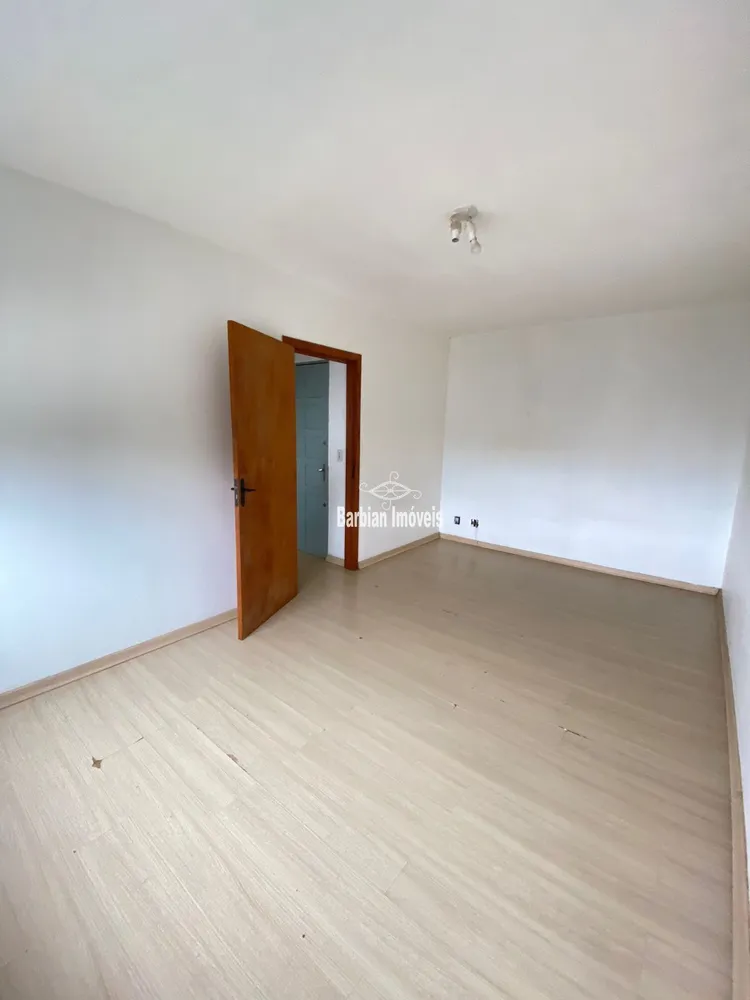 Apartamento, 1 quarto, 45 m² - Foto 3