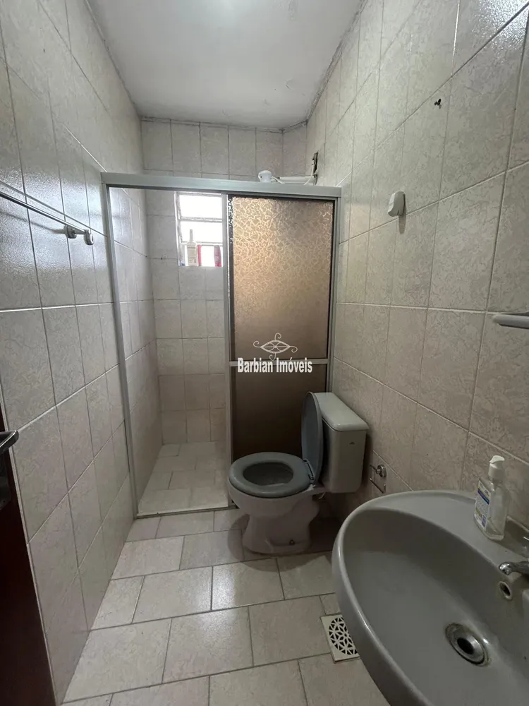 Apartamento, 2 quartos, 63 m² - Foto 3