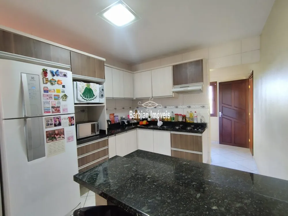 Casa, 2 quartos, 120 m² - Foto 4