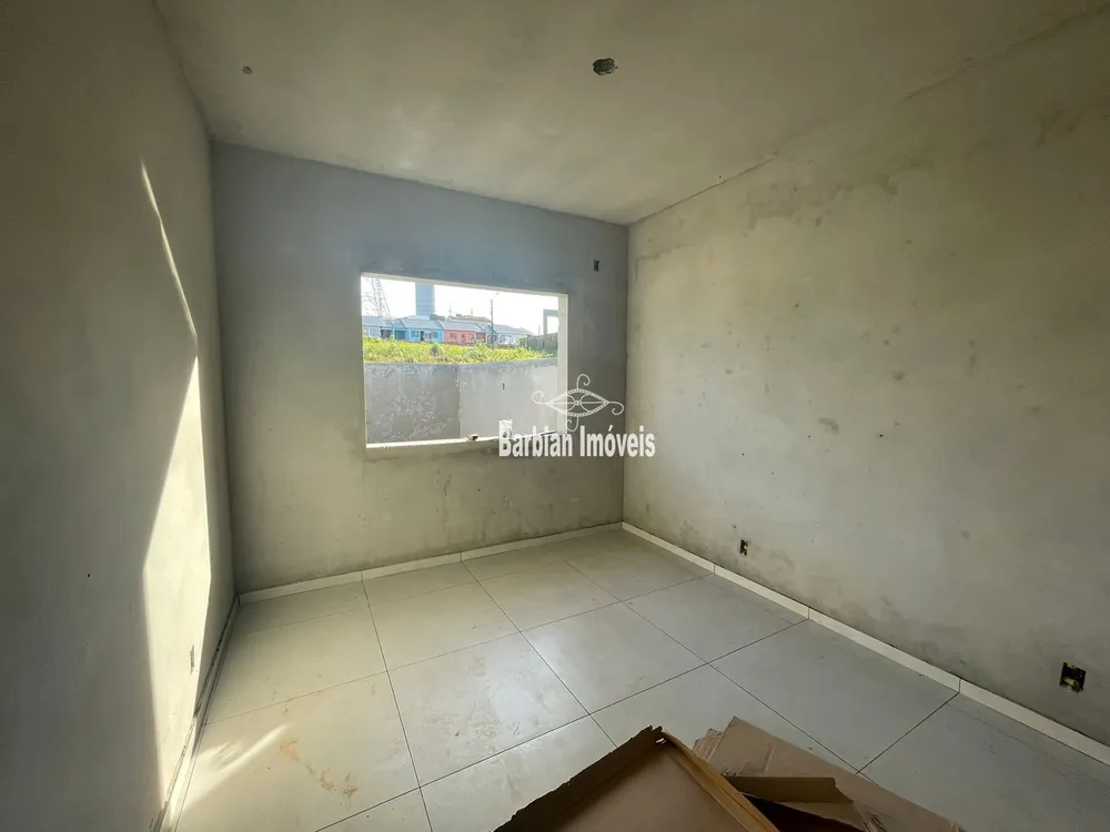 Casa, 2 quartos, 74 m² - Foto 1
