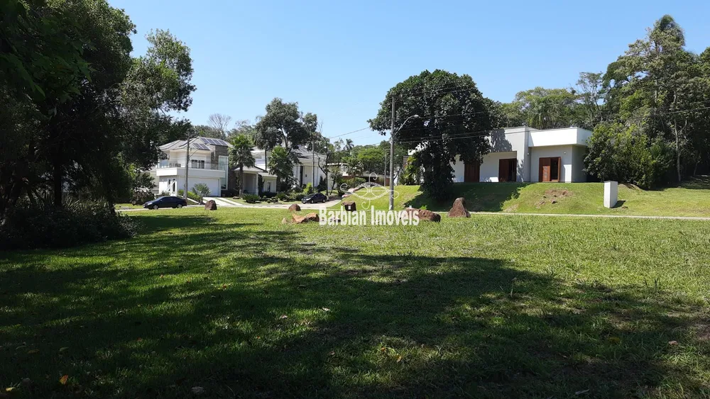 Terreno, 1694 m² - Foto 4