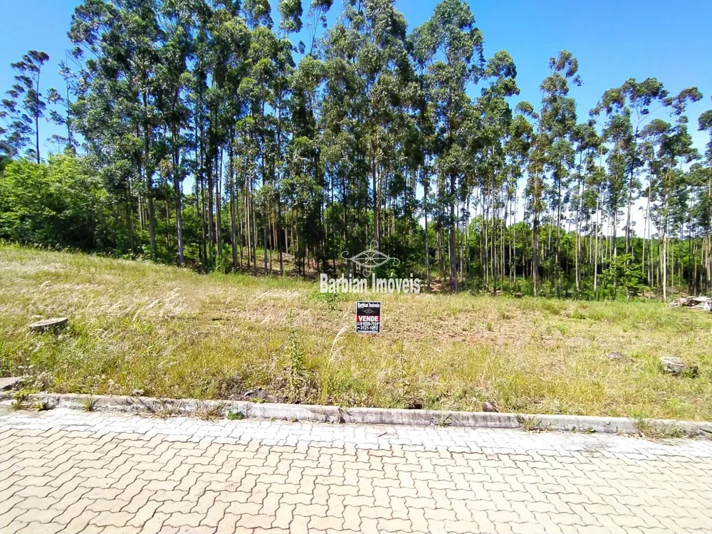 Terreno, 308 m² - Foto 2