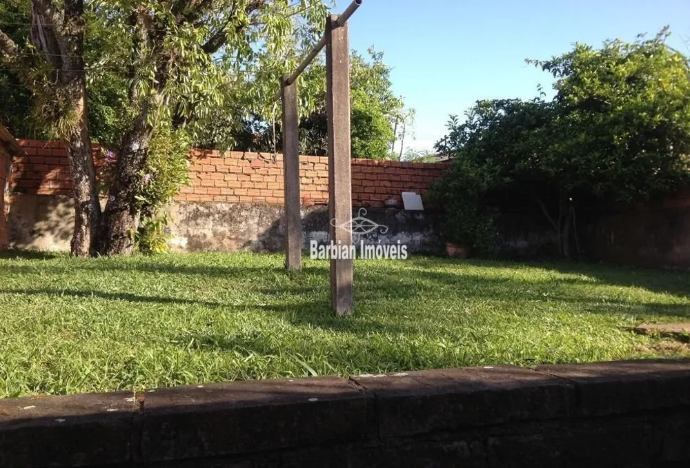 Casa, 3 quartos, 160 m² - Foto 4