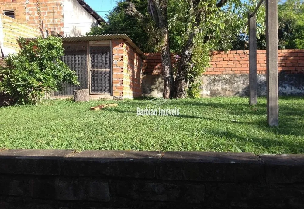 Casa, 3 quartos, 160 m² - Foto 3