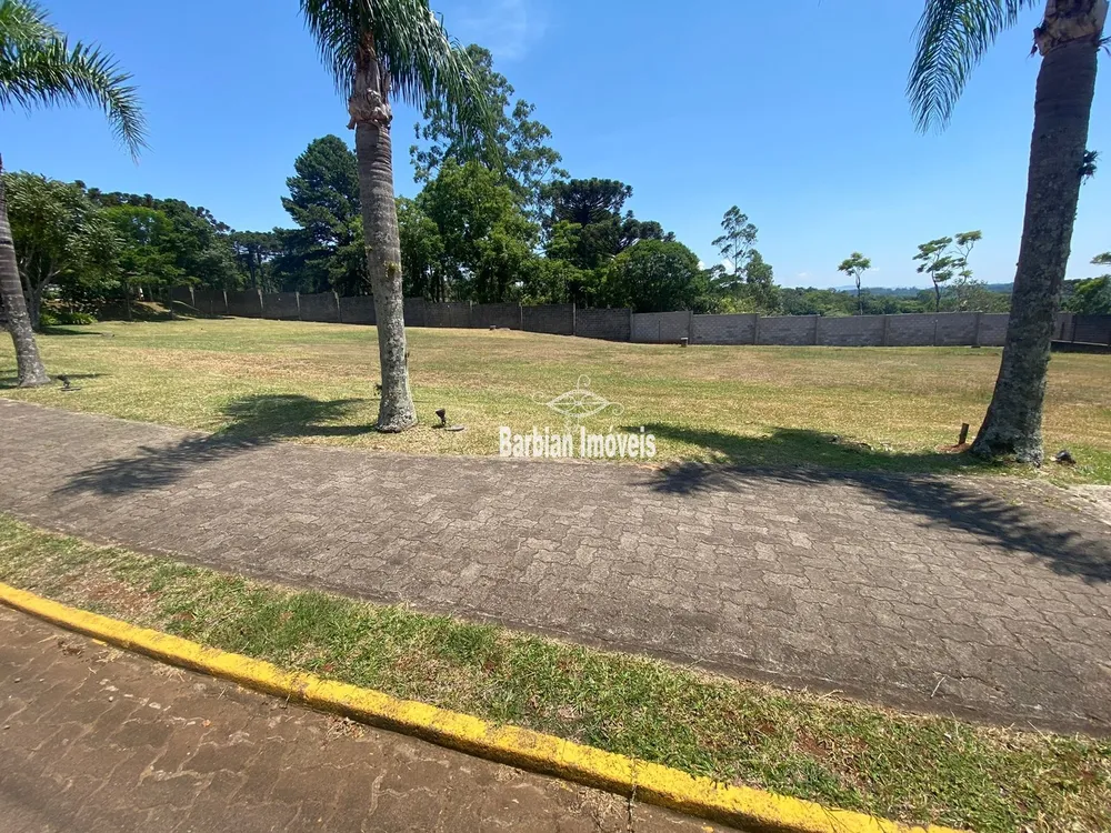 Terreno, 646 m² - Foto 2