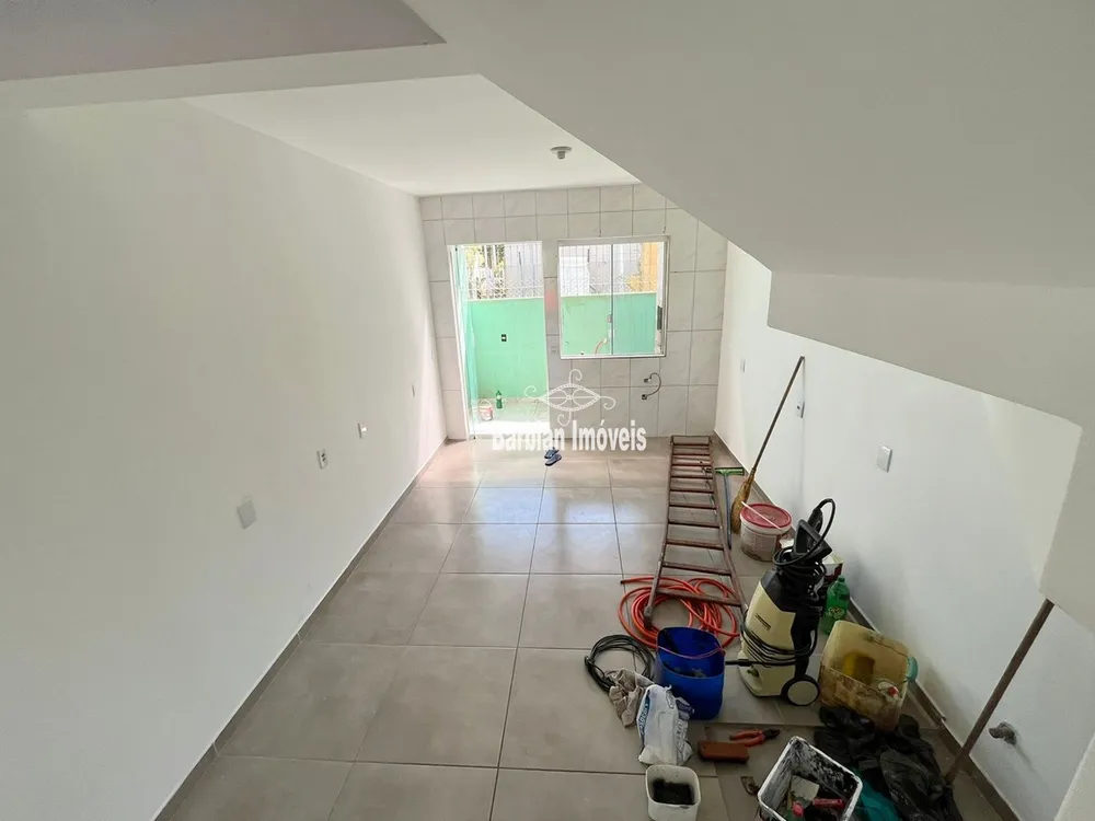 Apartamento, 2 quartos, 65 m² - Foto 3