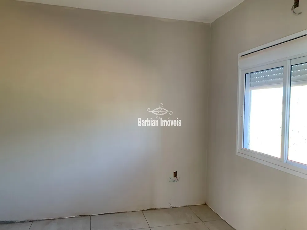 Casa, 2 quartos, 50 m² - Foto 4