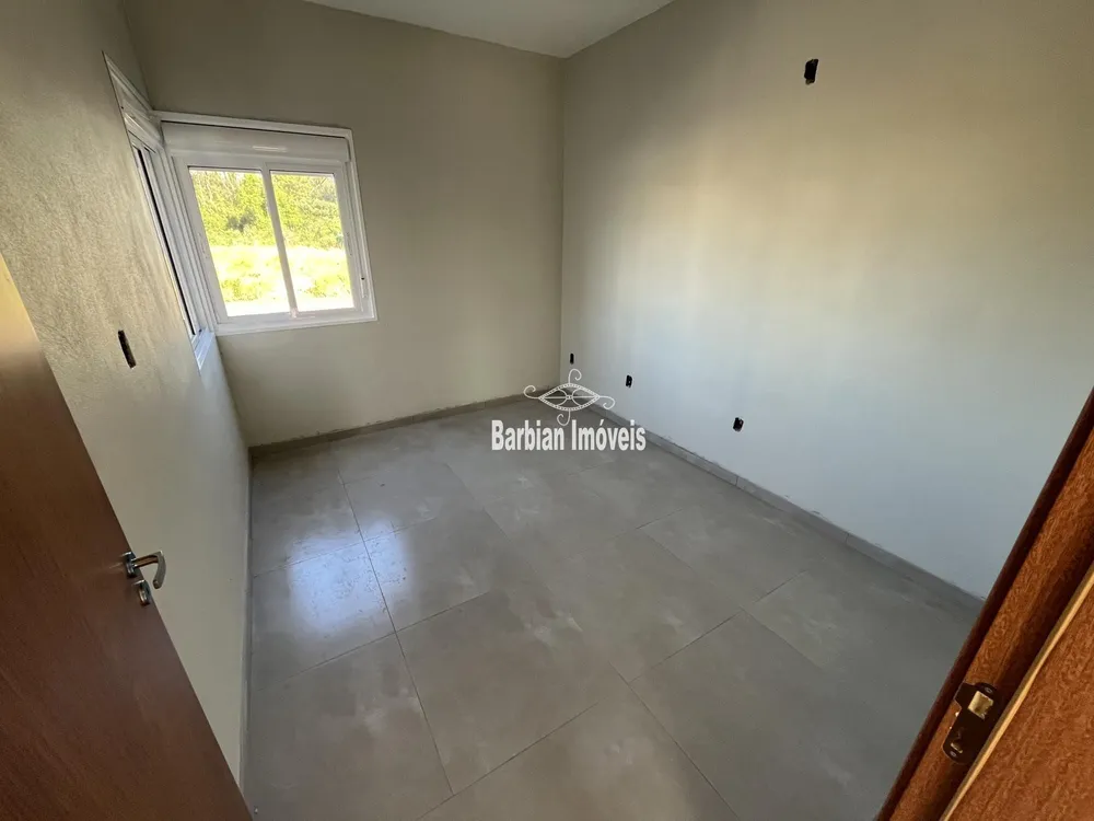 Casa, 2 quartos, 48 m² - Foto 4