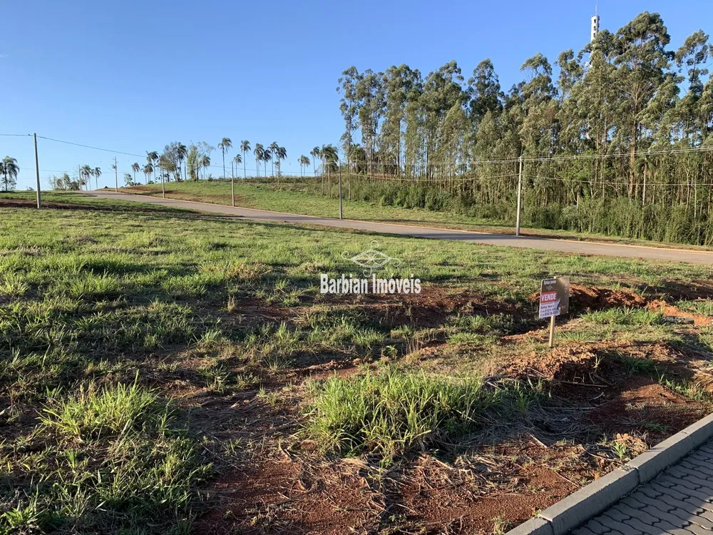 Terreno, 330 m² - Foto 2