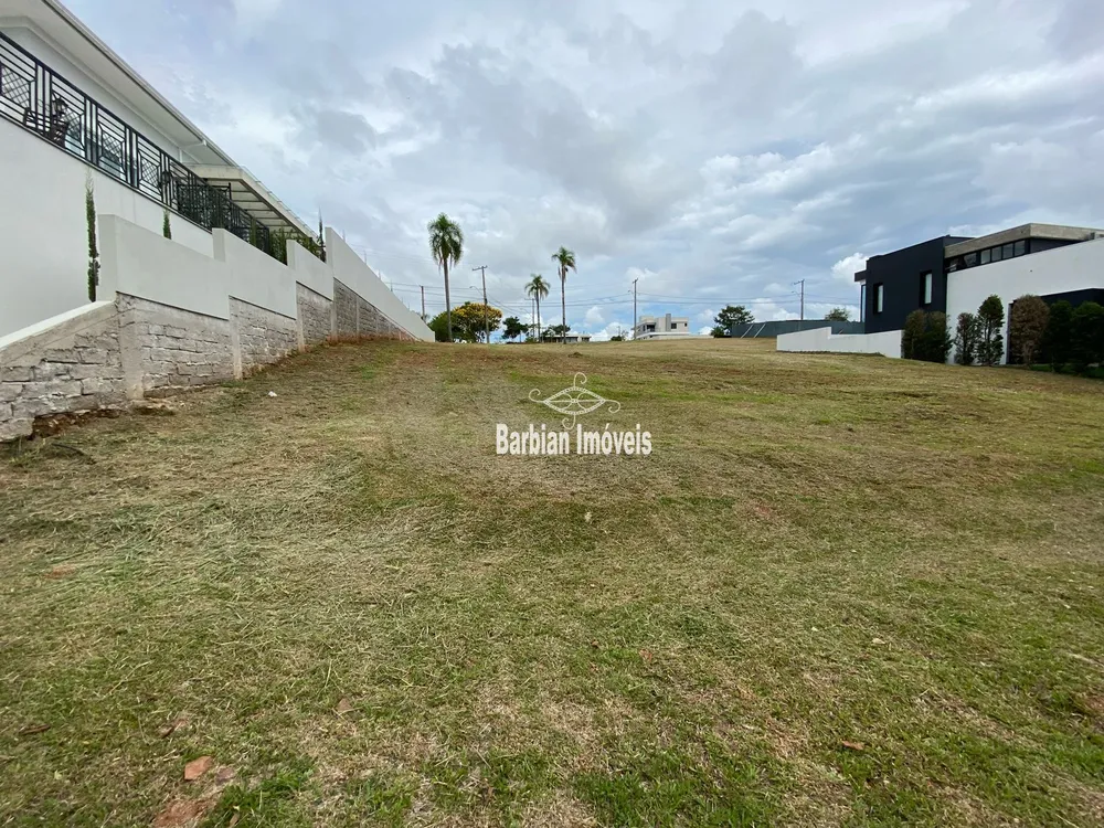 Terreno, 420 m² - Foto 1