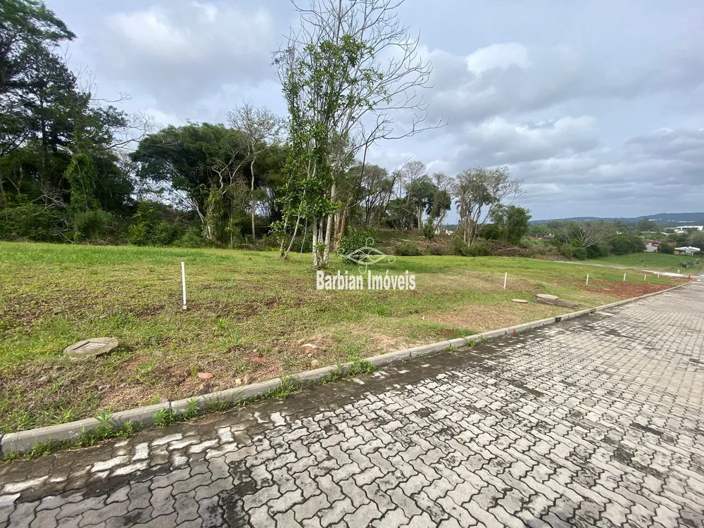 Terreno, 302 m² - Foto 3