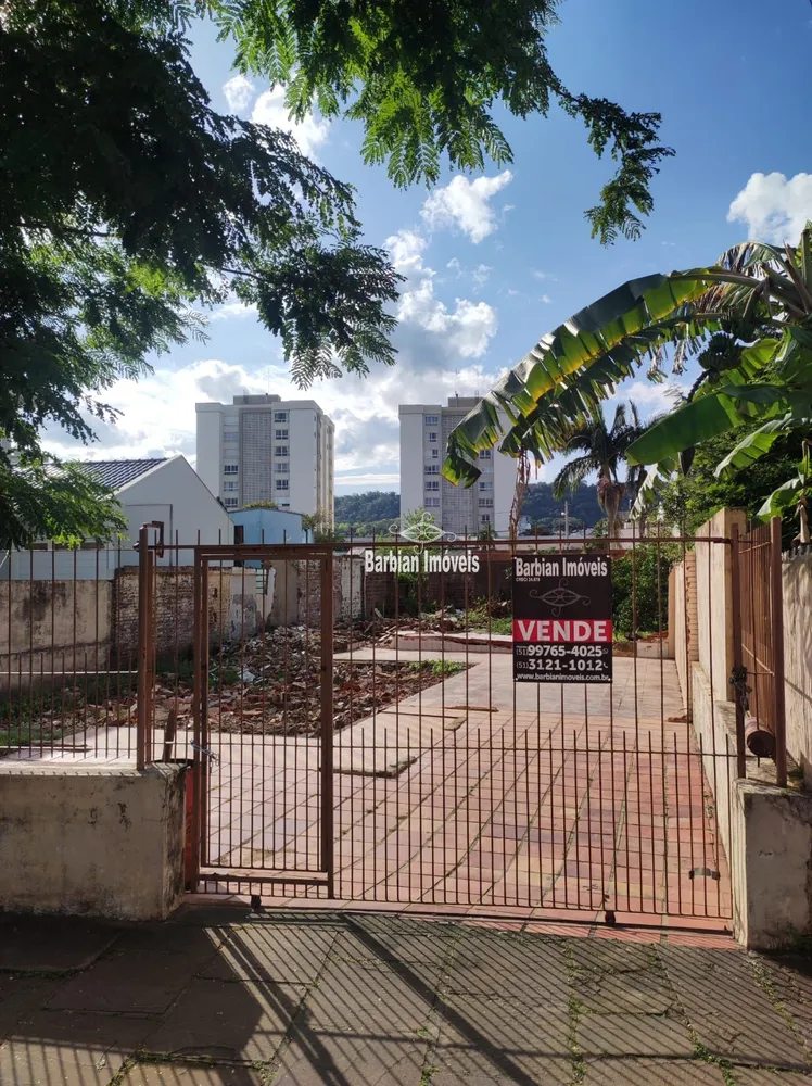 Loteamento e Condomínio, 435 m² - Foto 1