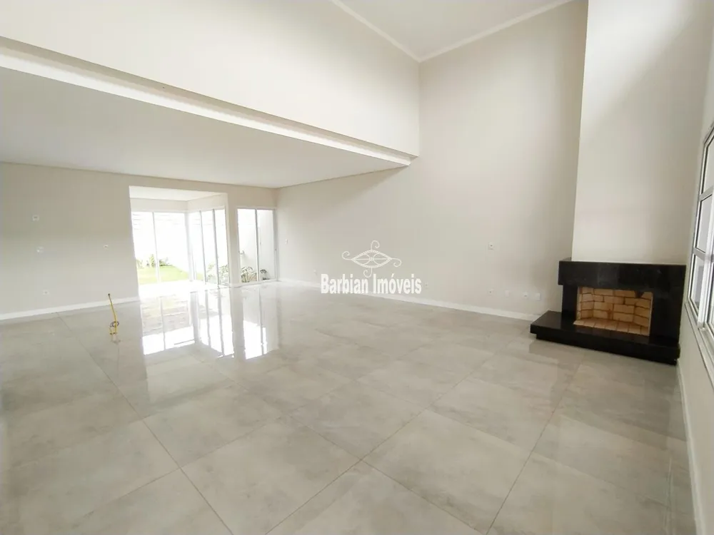 Casa, 3 quartos, 168 m² - Foto 4