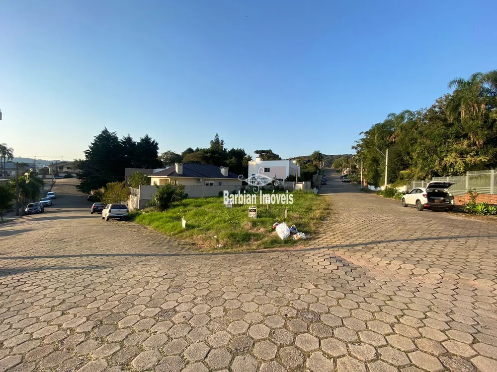 Terreno, 361 m² - Foto 3
