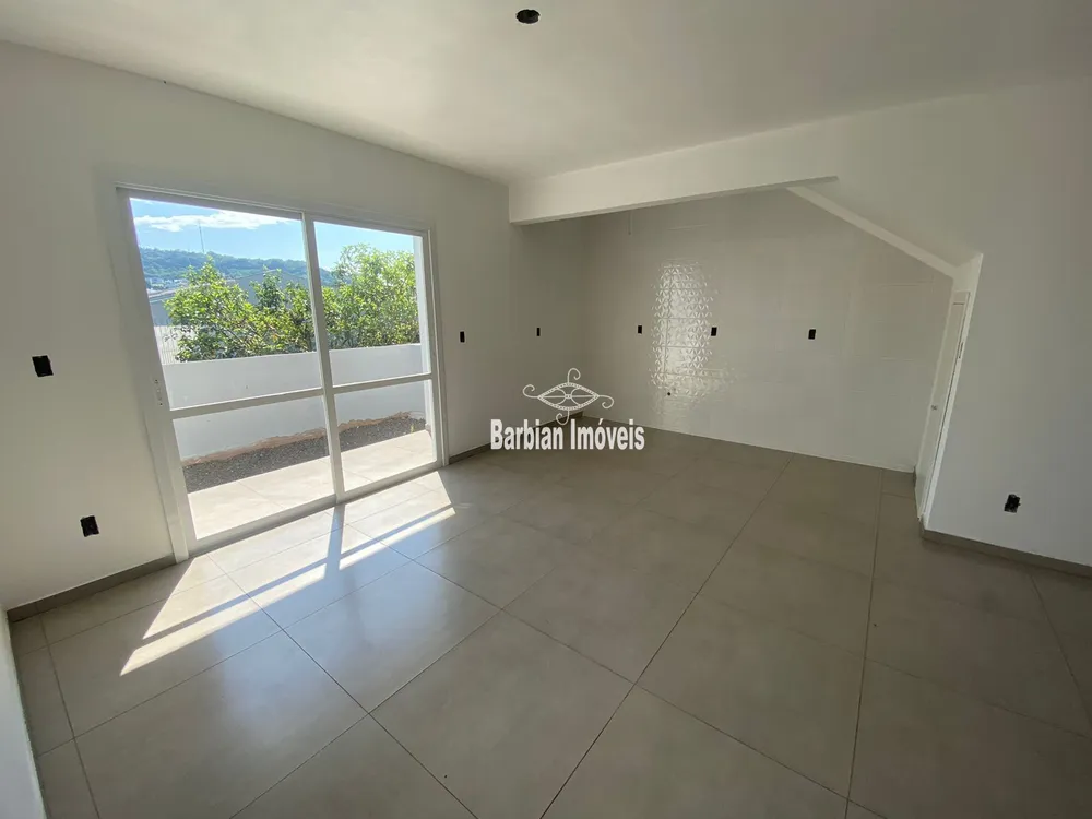 Apartamento, 2 quartos, 67 m² - Foto 4