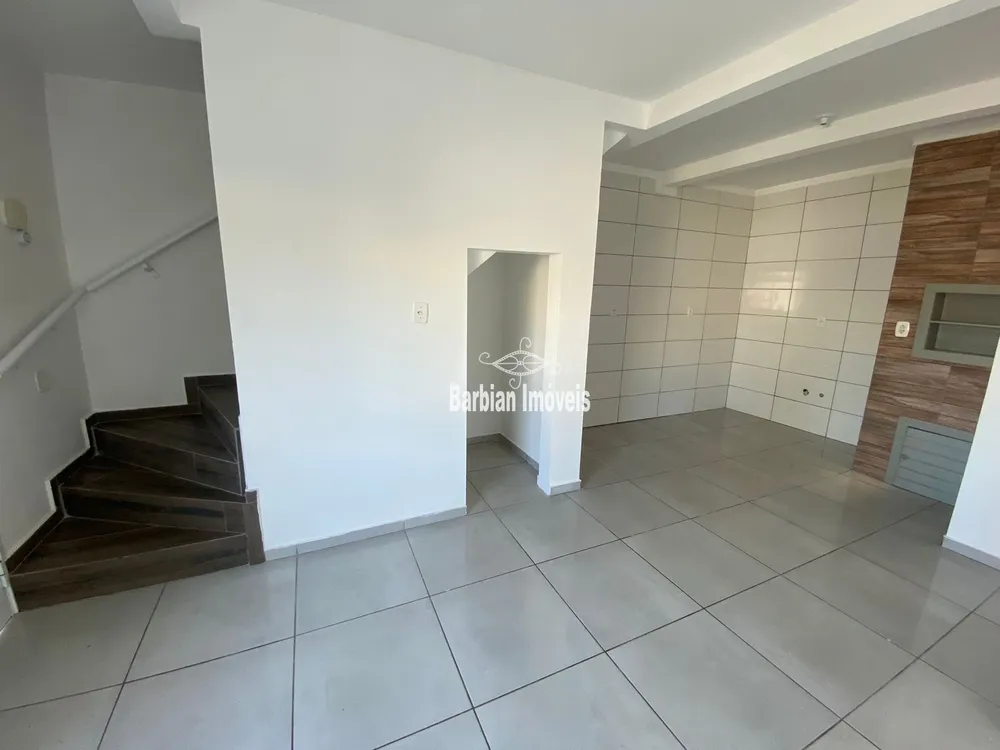 Apartamento, 2 quartos, 87 m² - Foto 3