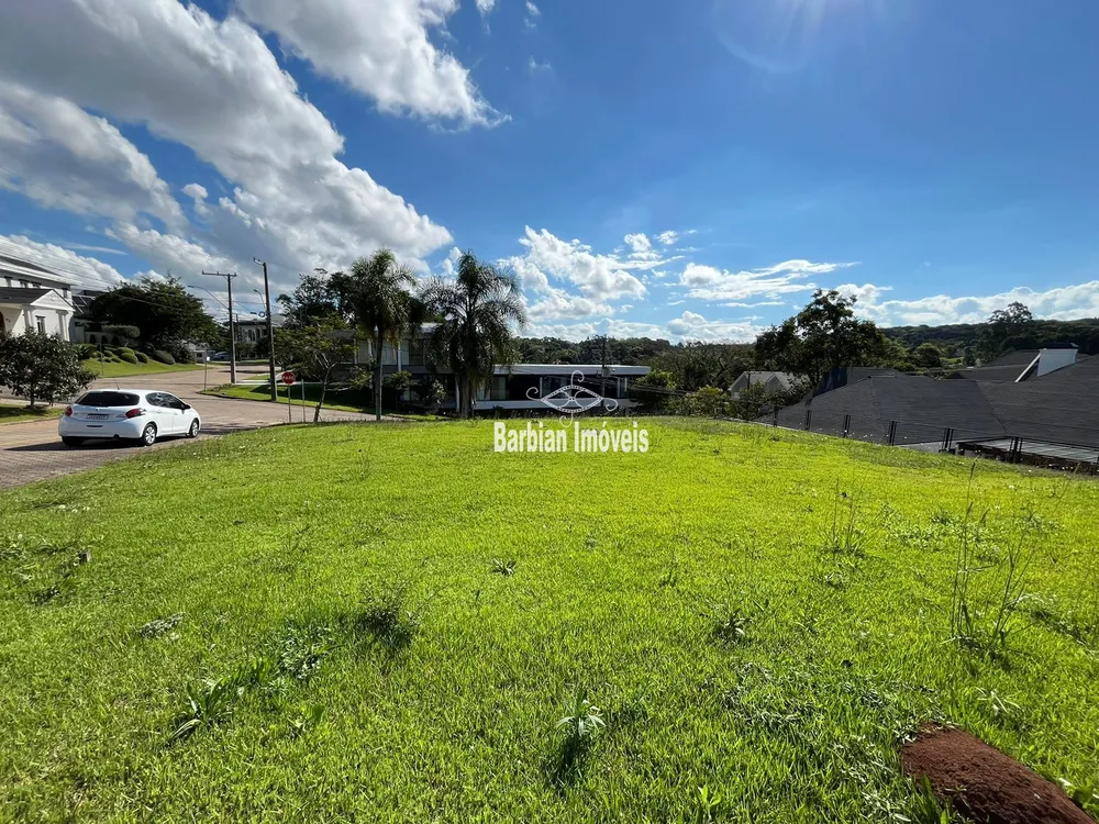 Terreno, 423 m² - Foto 3