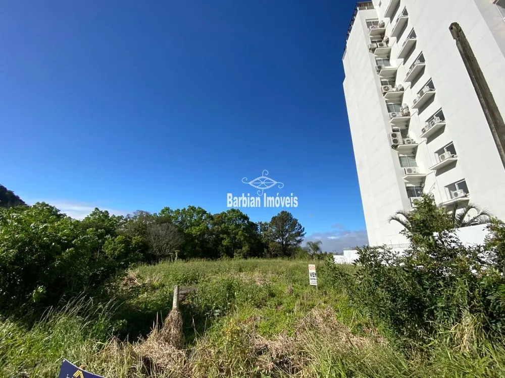 Loteamento e Condomínio, 973 m² - Foto 4