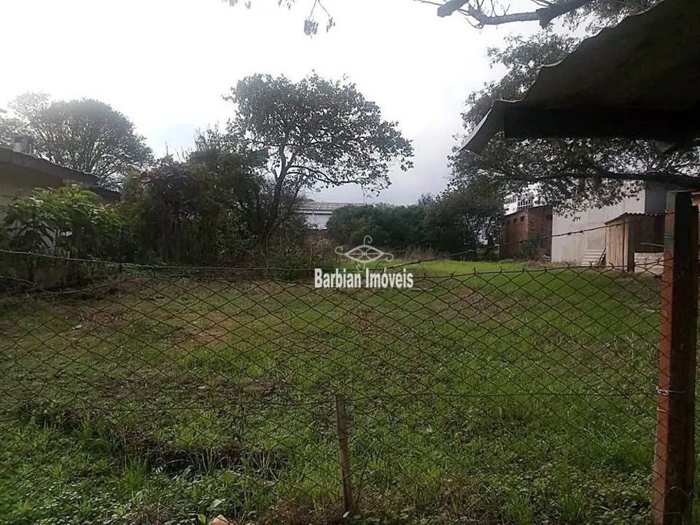 Terreno, 992 m² - Foto 2