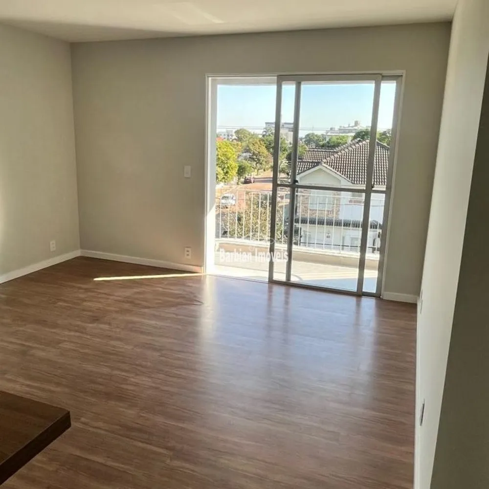 Apartamento, 3 quartos, 95 m² - Foto 4