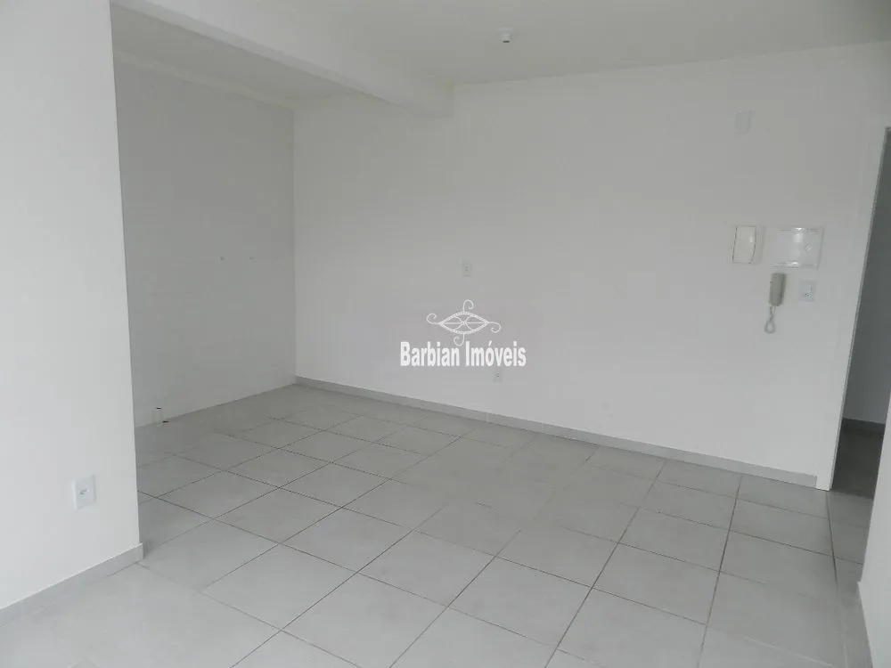 Apartamento, 1 quarto, 49 m² - Foto 2