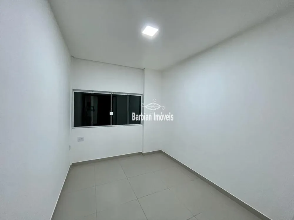 Apartamento, 2 quartos, 58 m² - Foto 1