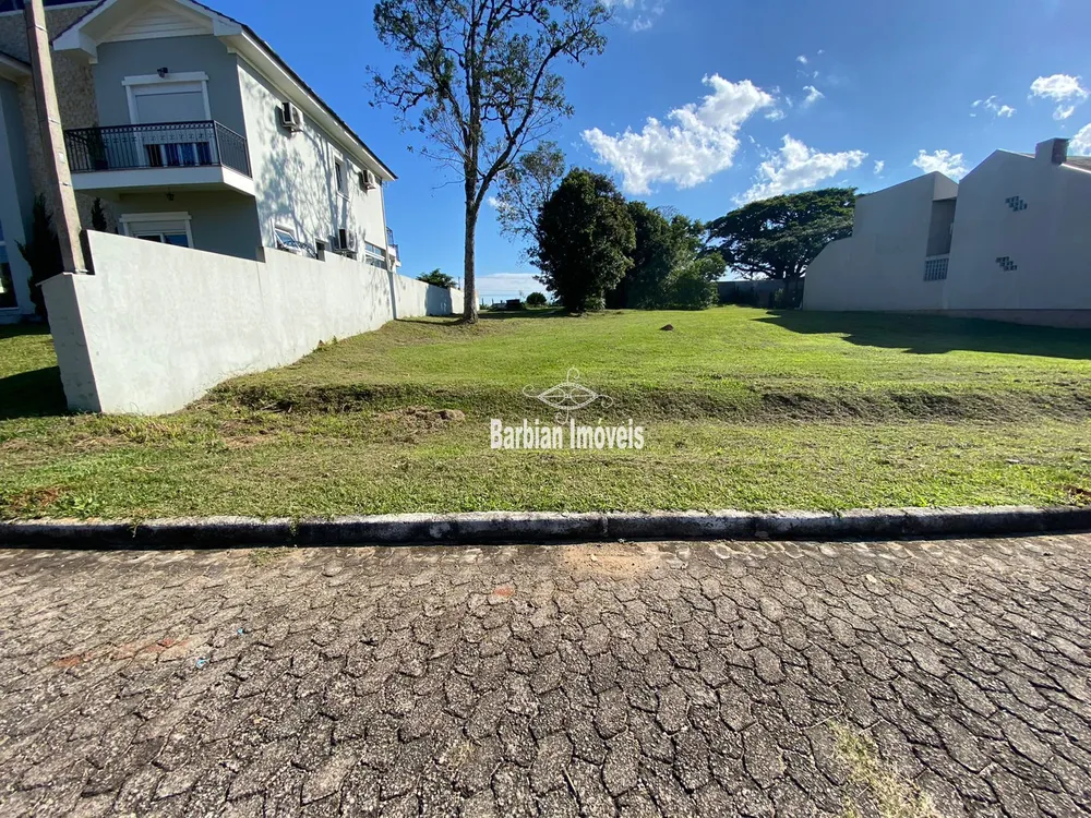 Terreno, 520 m² - Foto 2