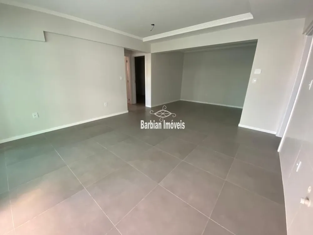 Apartamento, 2 quartos, 146 m² - Foto 2