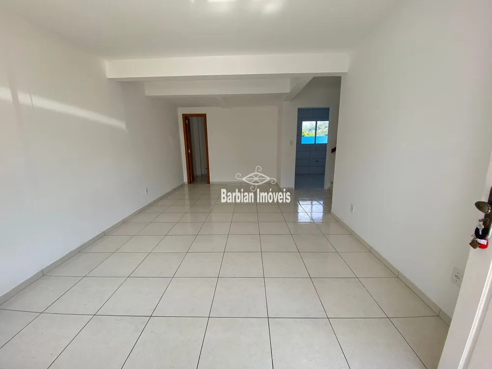 Apartamento, 3 quartos, 126 m² - Foto 4