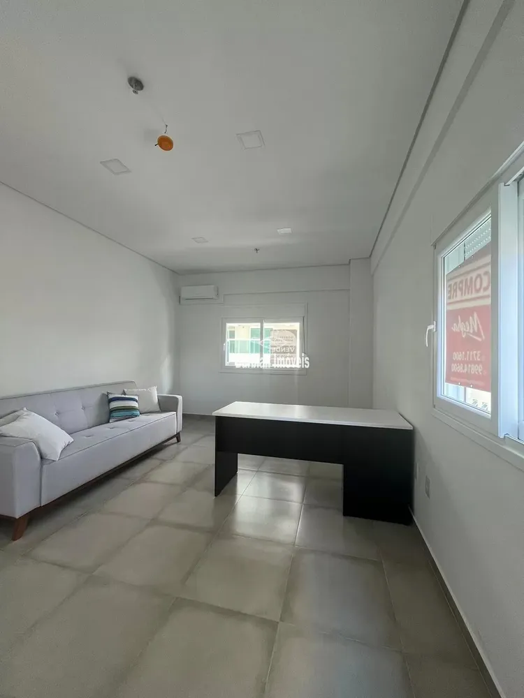 Sala-Conjunto, 29 m² - Foto 2
