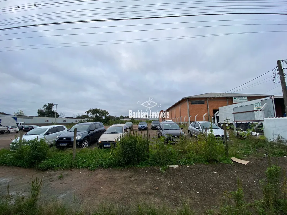 Terreno, 1400 m² - Foto 4