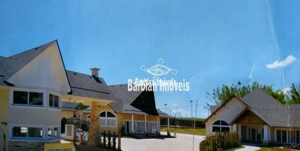 Terreno, 1050 m² - Foto 1