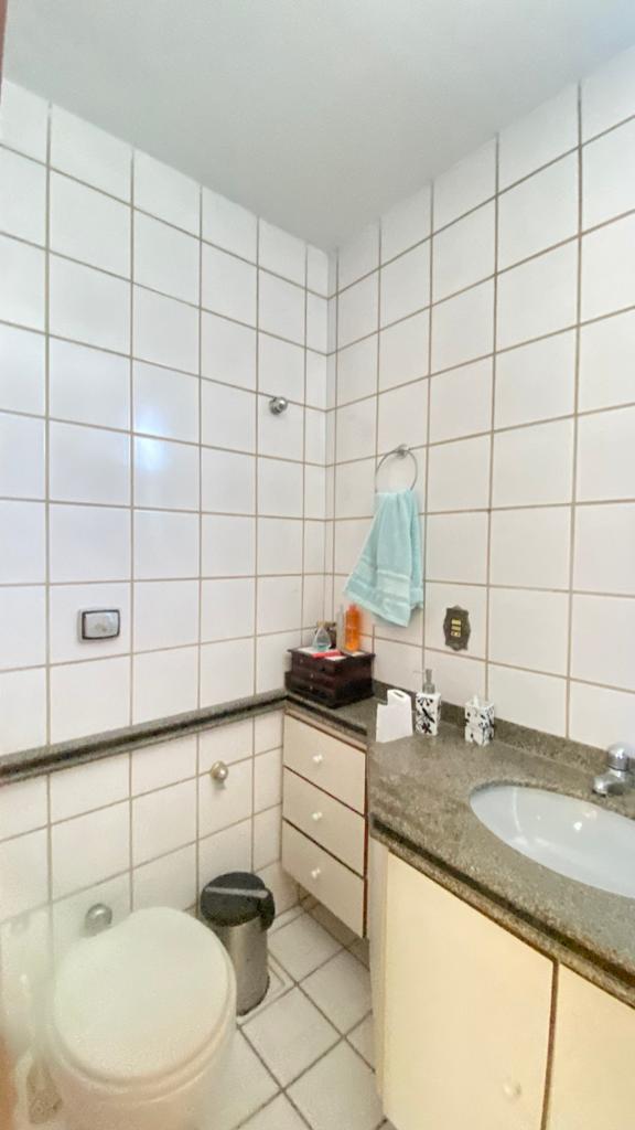 Apartamento à venda com 3 quartos, 85m² - Foto 13