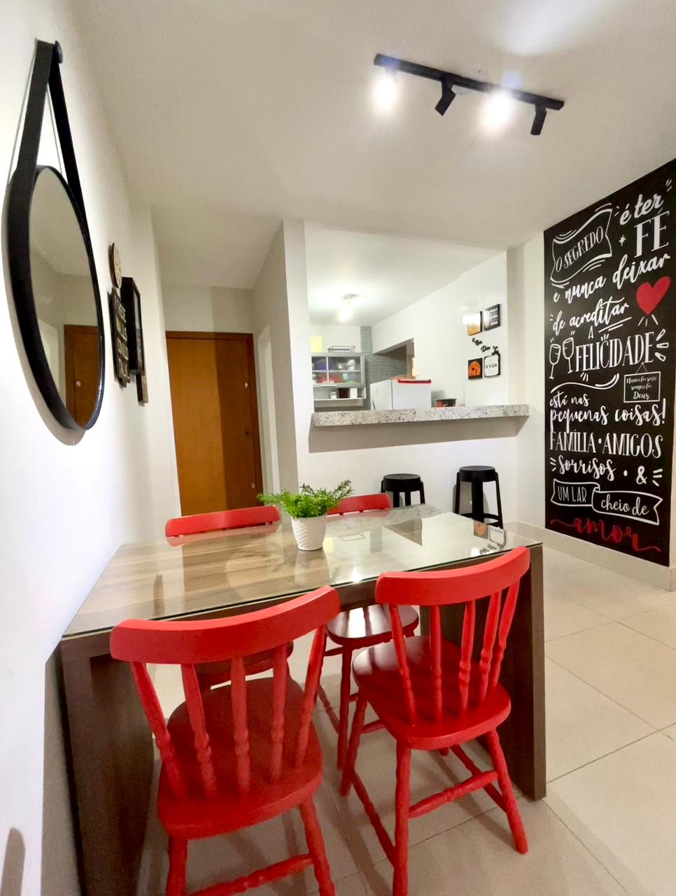 Apartamento à venda com 2 quartos, 73m² - Foto 17