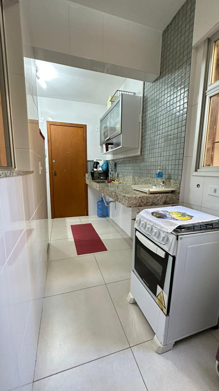 Apartamento à venda com 2 quartos, 73m² - Foto 18