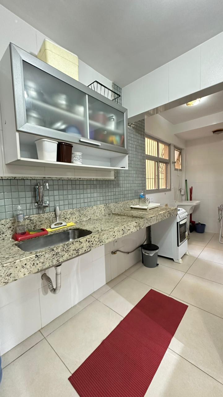 Apartamento à venda com 2 quartos, 73m² - Foto 20